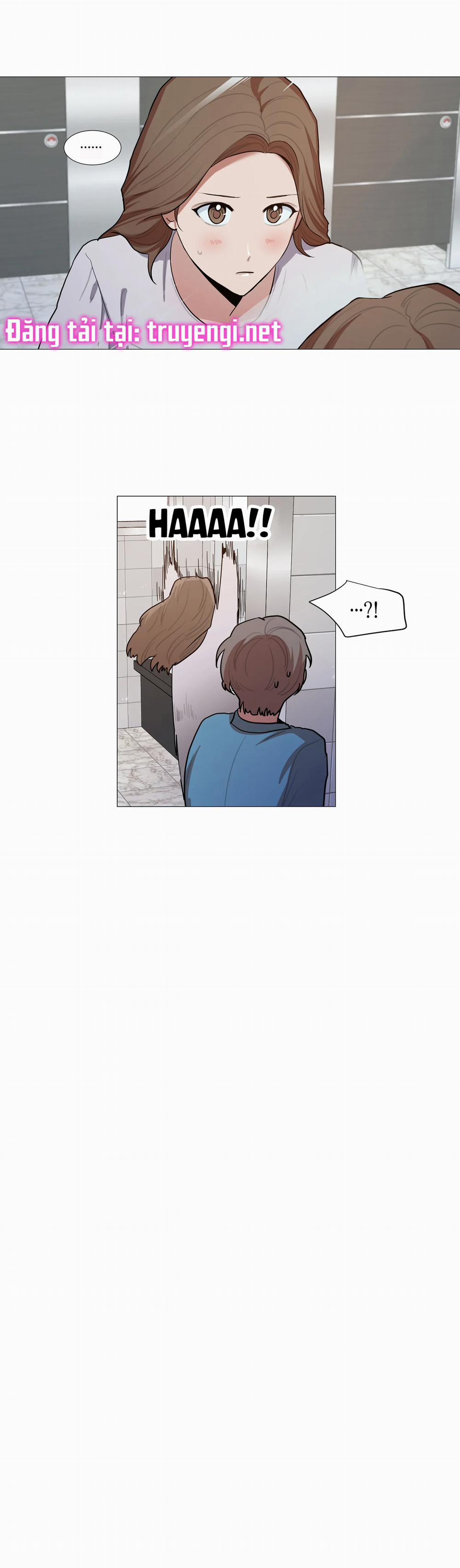 One More Time 20.2 trang 5