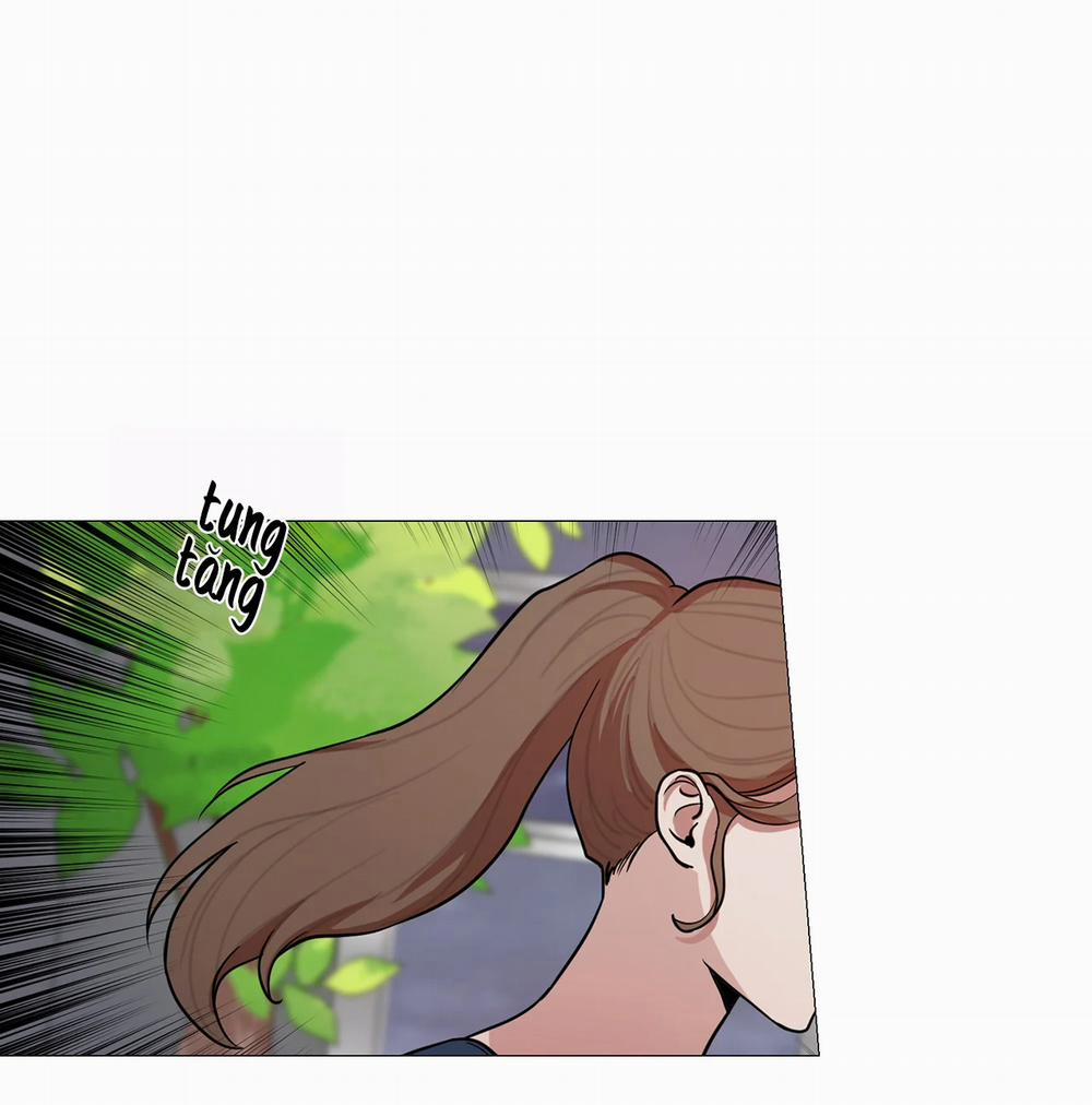 One More Time 20.2 trang 6