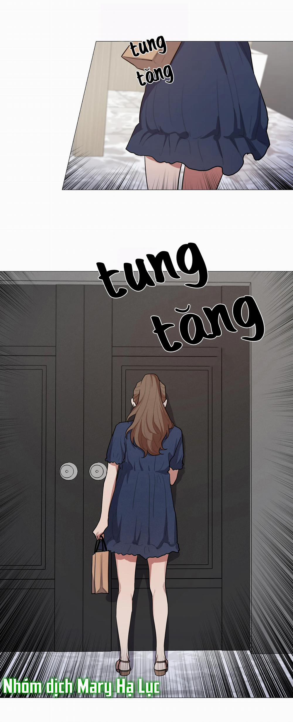 One More Time 20.2 trang 7