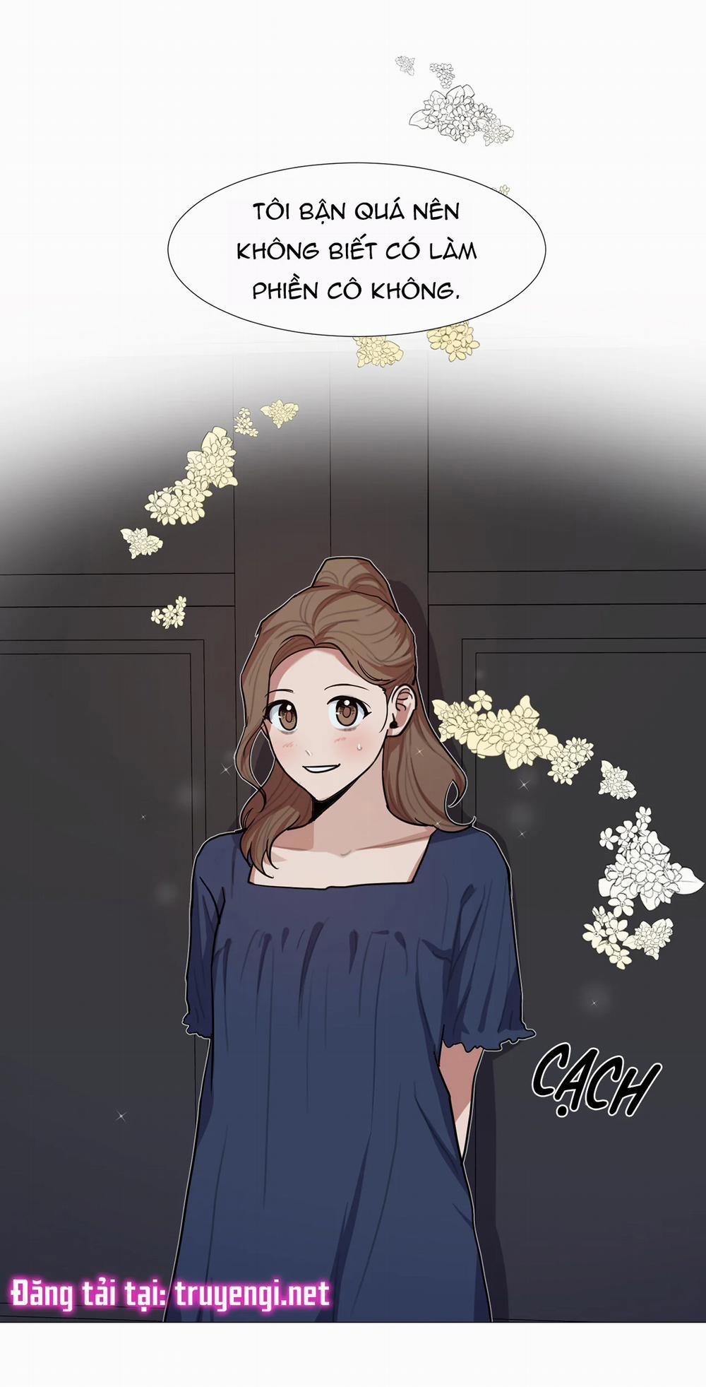 One More Time 20.2 trang 9