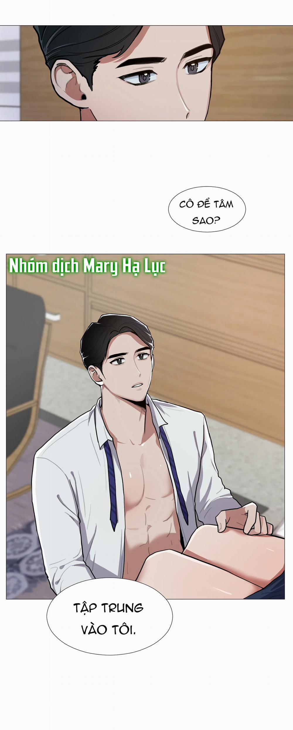 One More Time 20.3 trang 12