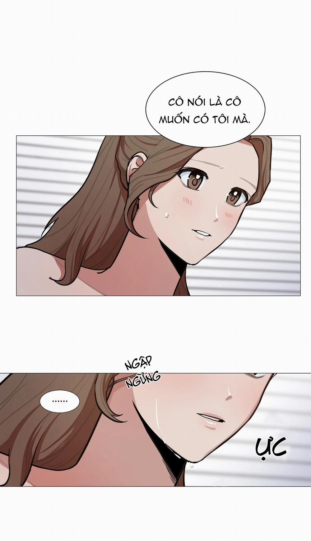 One More Time 20.3 trang 13