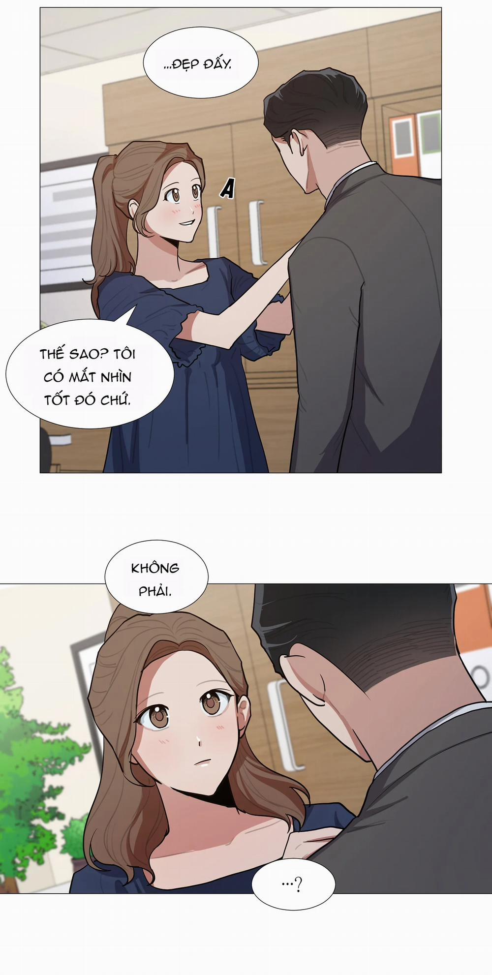 One More Time 20.3 trang 4