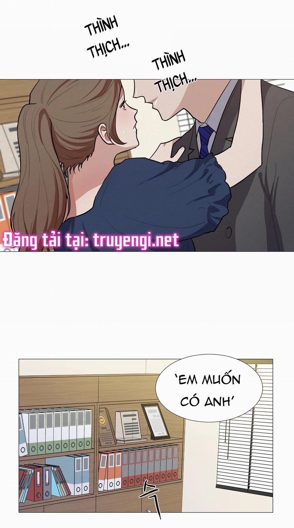 One More Time 20.3 trang 7