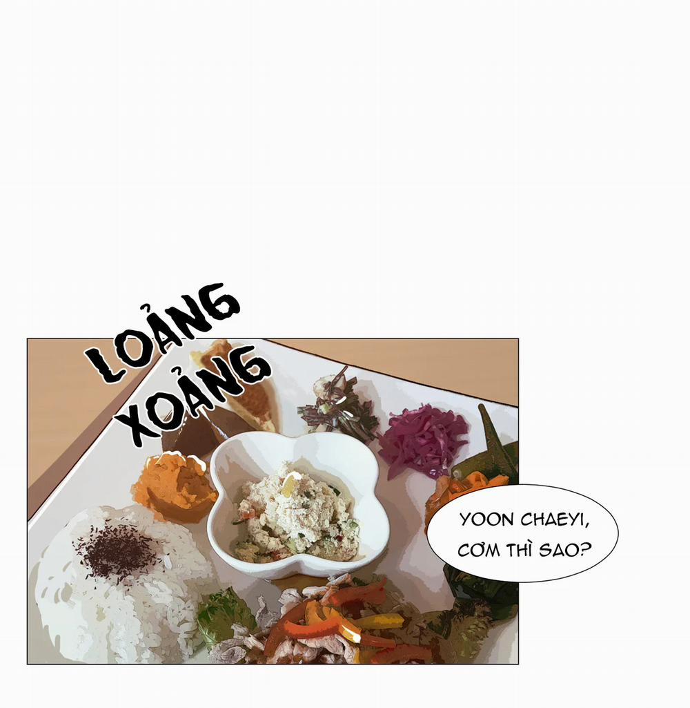 One More Time 21.1 trang 10