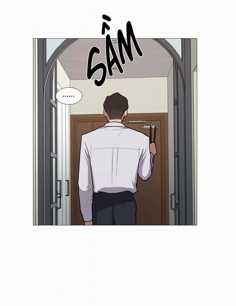 One More Time 21.1 trang 12