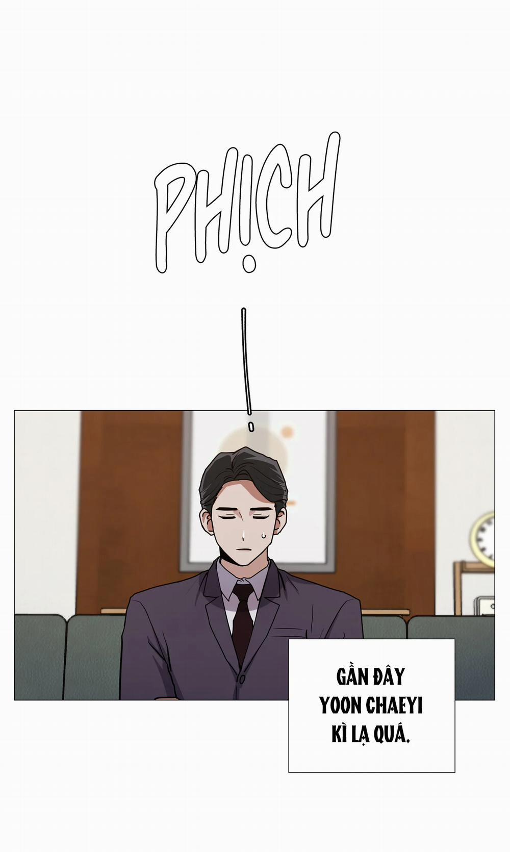 One More Time 21.1 trang 13