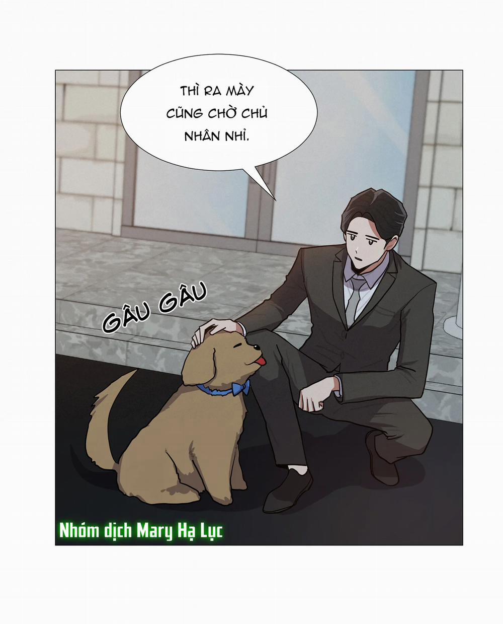 One More Time 21.1 trang 17