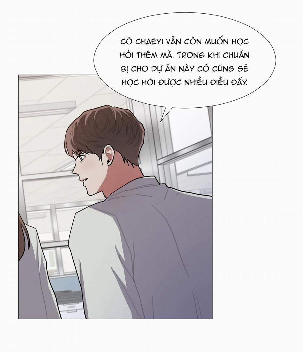 One More Time 21.1 trang 4