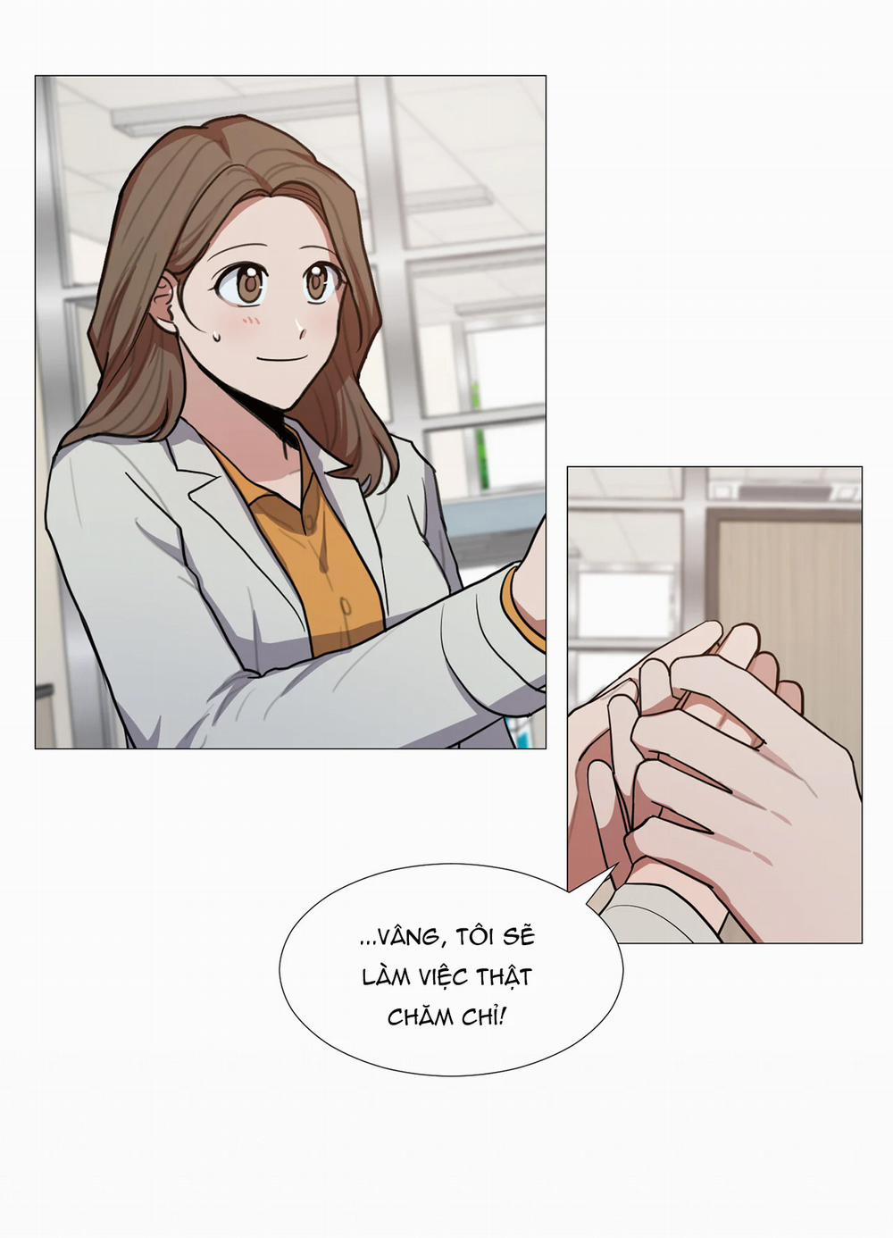 One More Time 21.1 trang 8