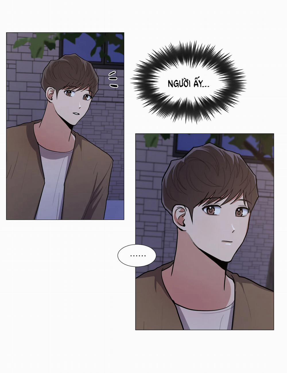 One More Time 21.2 trang 2