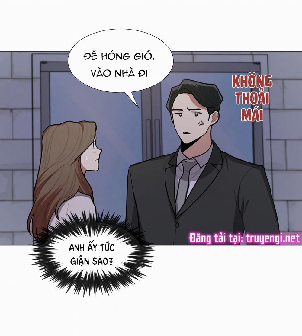 One More Time 21.2 trang 4