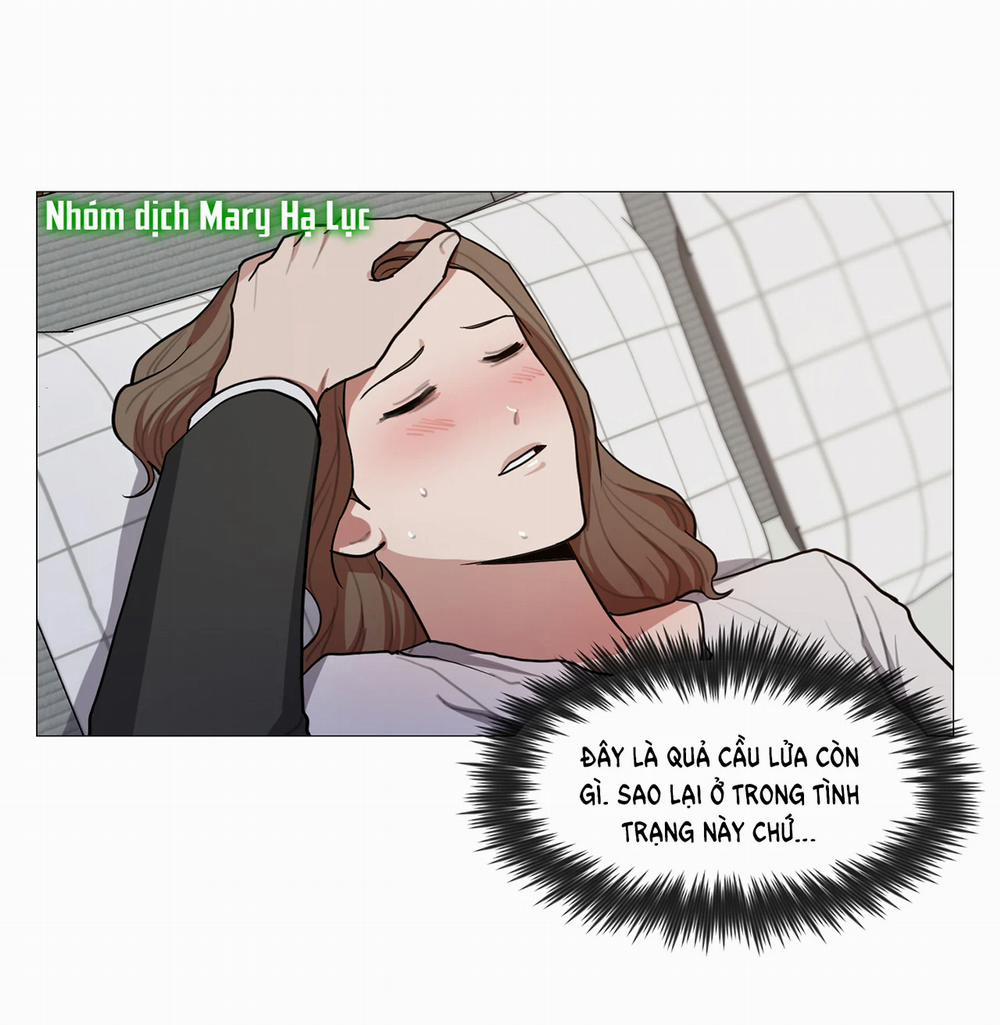 One More Time 21.3 trang 0