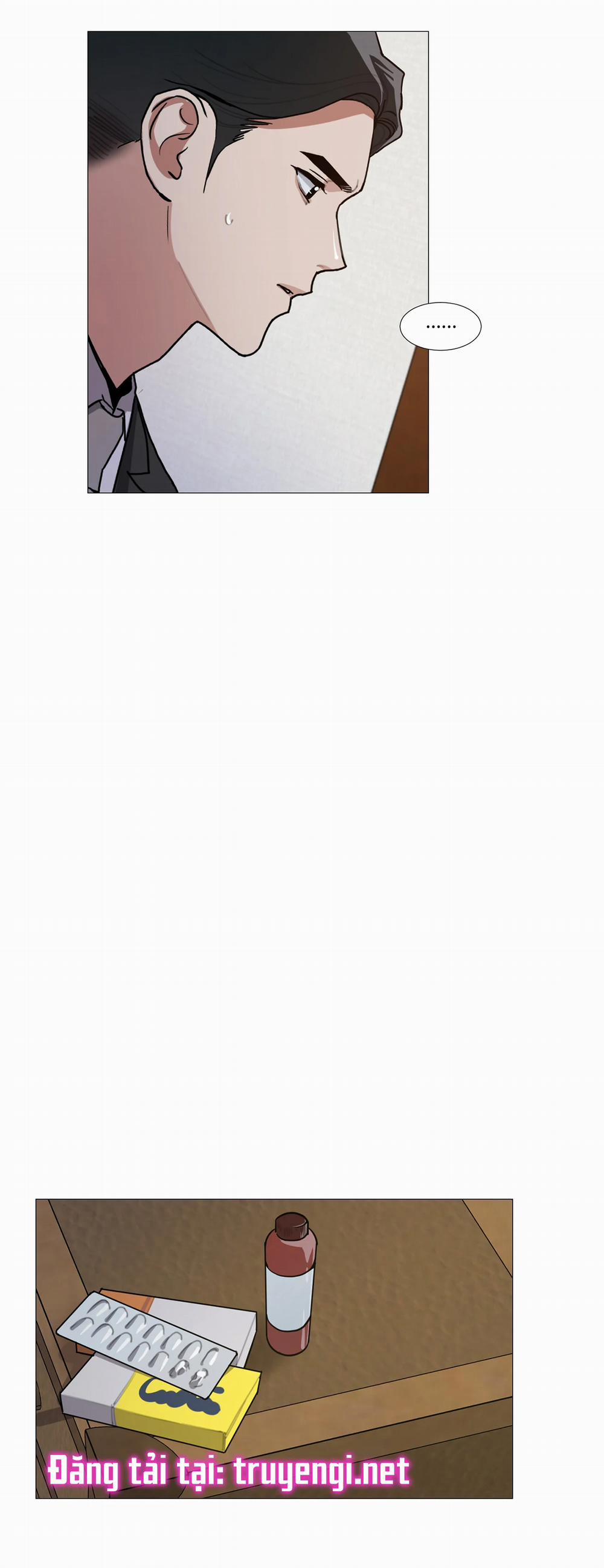 One More Time 21.3 trang 1