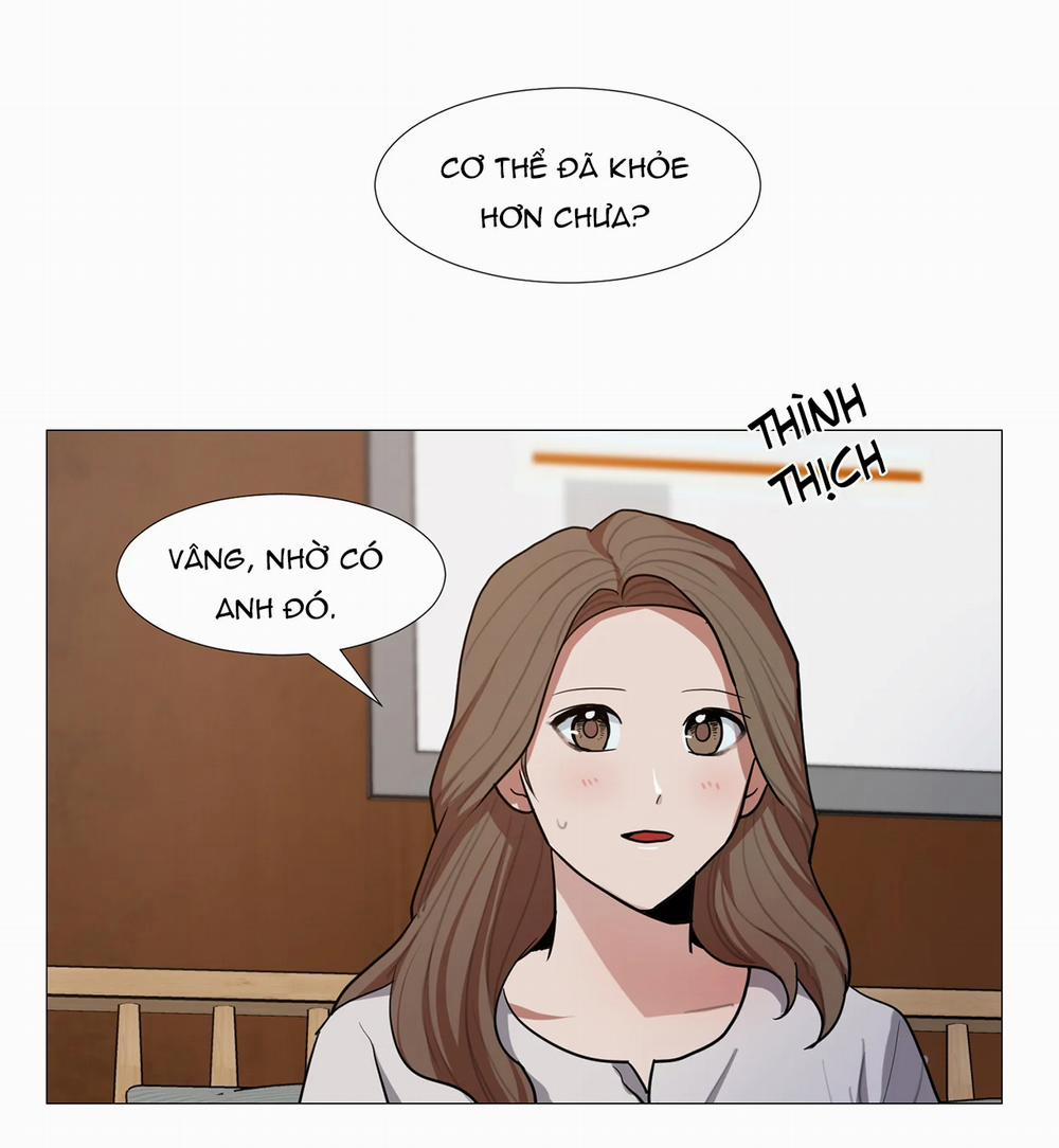 One More Time 21.3 trang 12