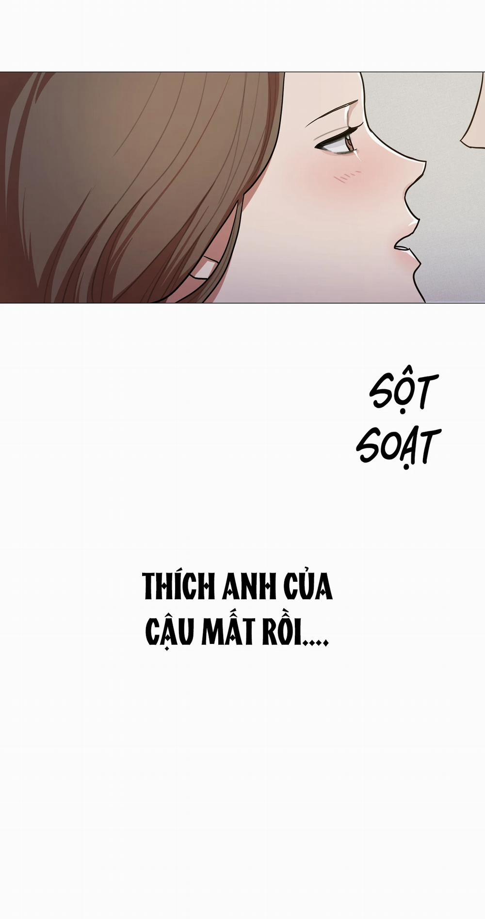 One More Time 21.3 trang 15