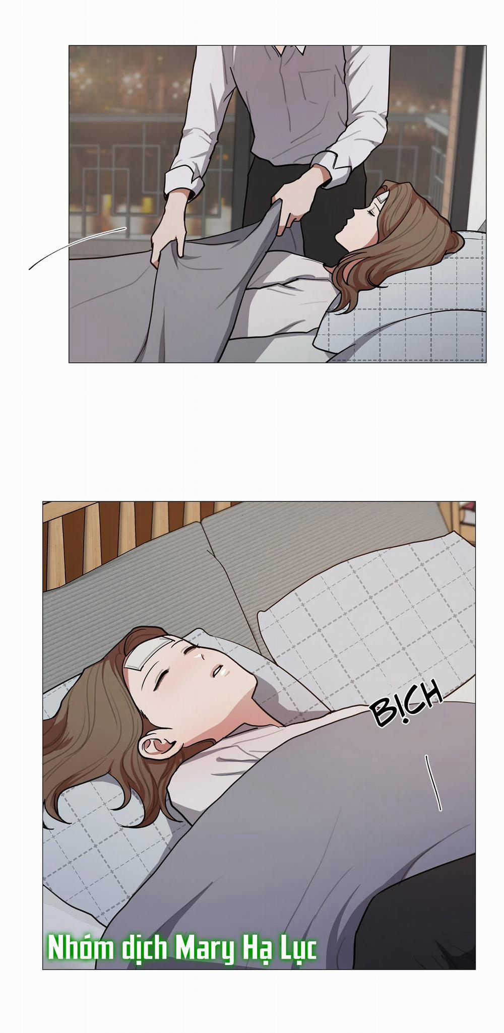 One More Time 21.3 trang 2