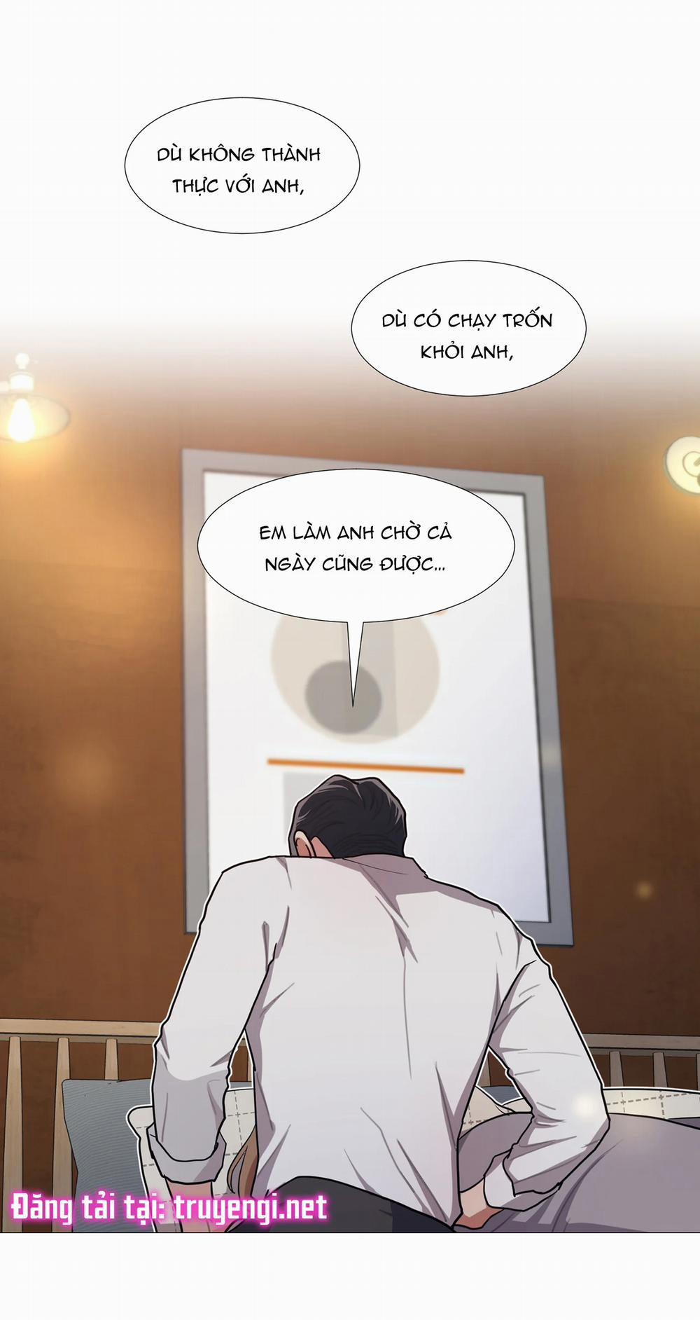 One More Time 21.3 trang 4