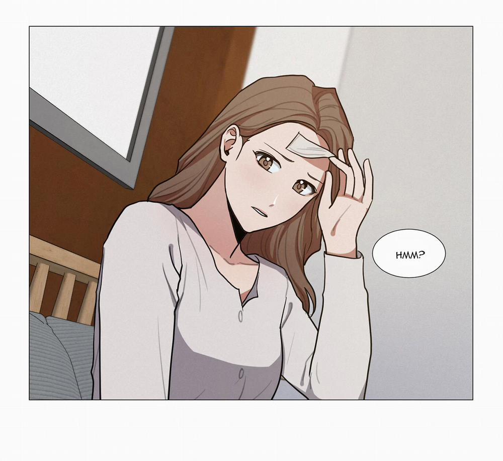 One More Time 21.3 trang 6