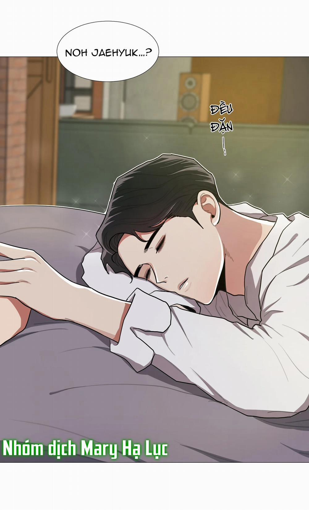 One More Time 21.3 trang 8