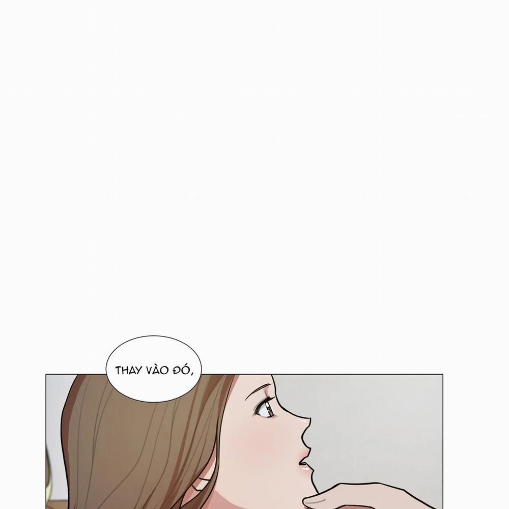 One More Time 22.1 trang 0