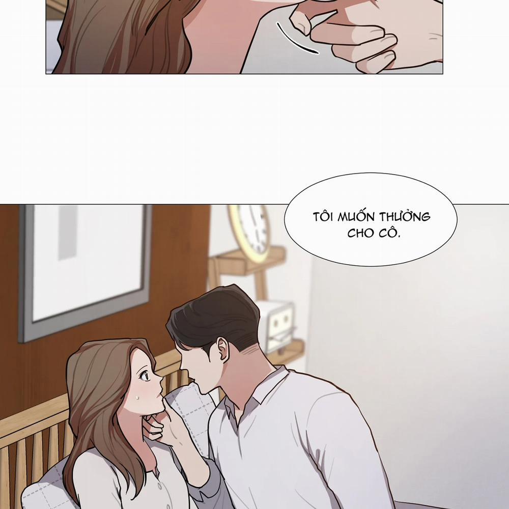 One More Time 22.1 trang 1