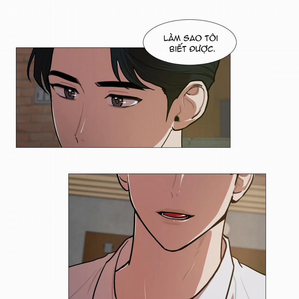 One More Time 22.1 trang 11