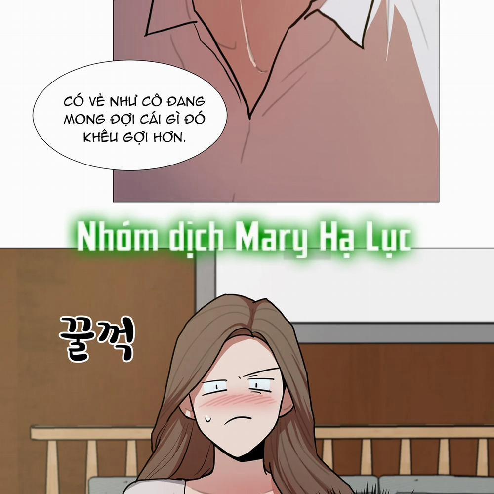 One More Time 22.1 trang 12