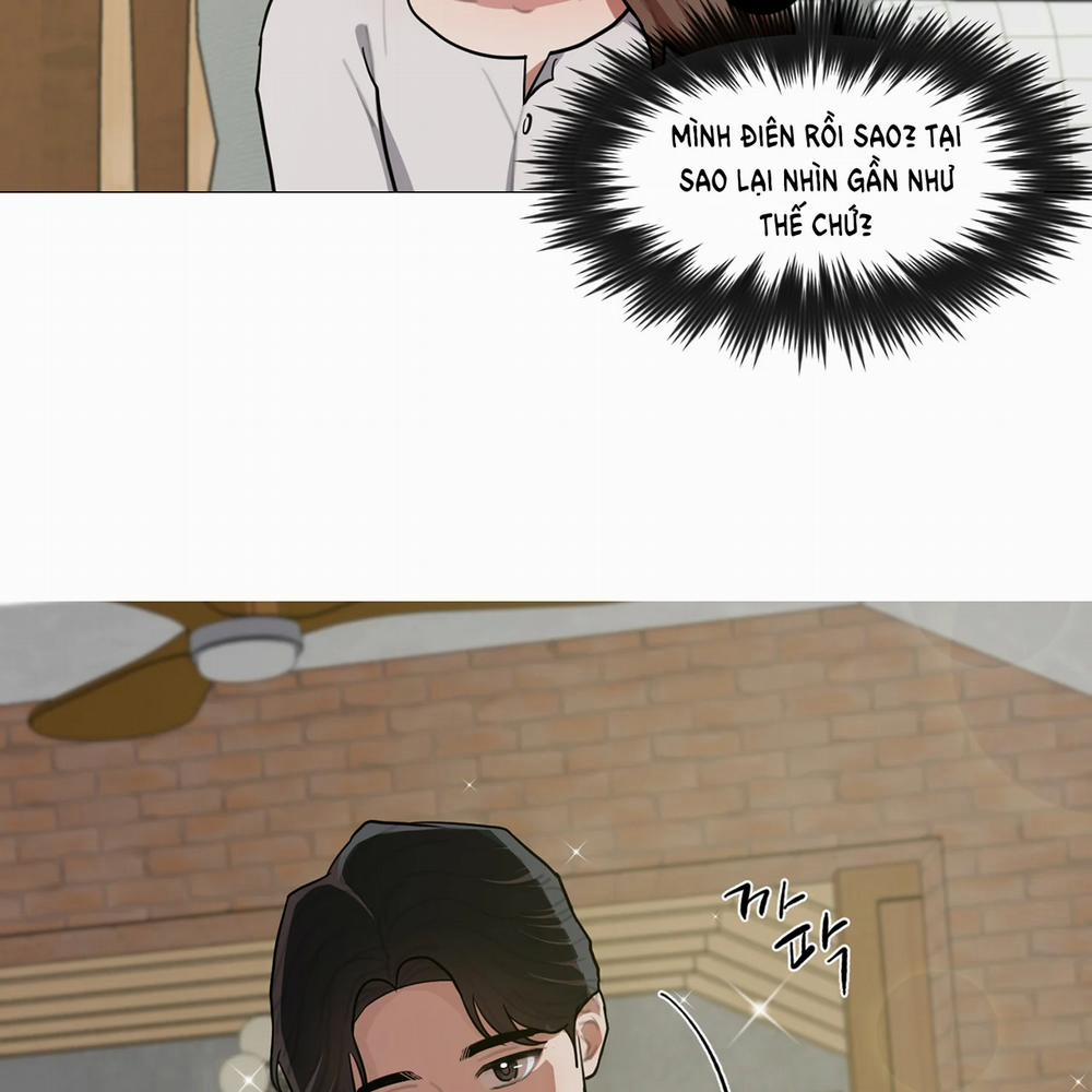 One More Time 22.1 trang 13