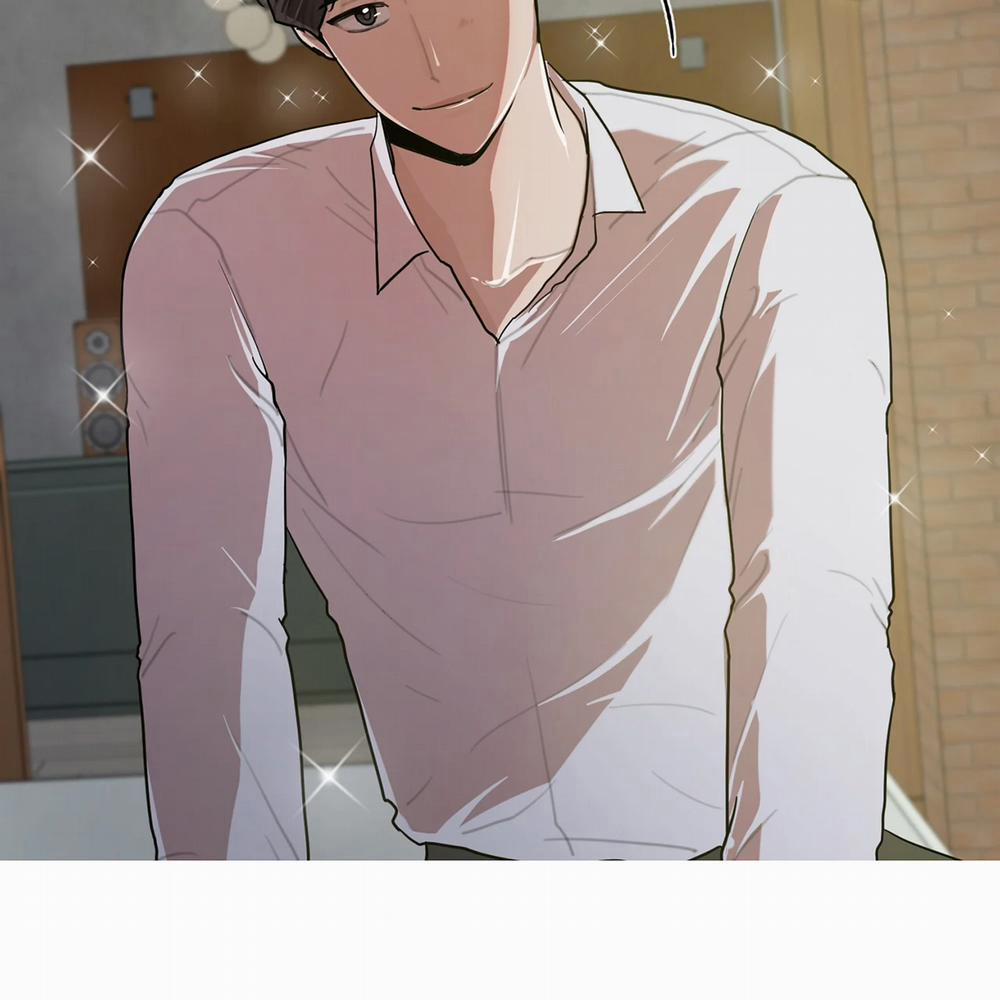 One More Time 22.1 trang 14