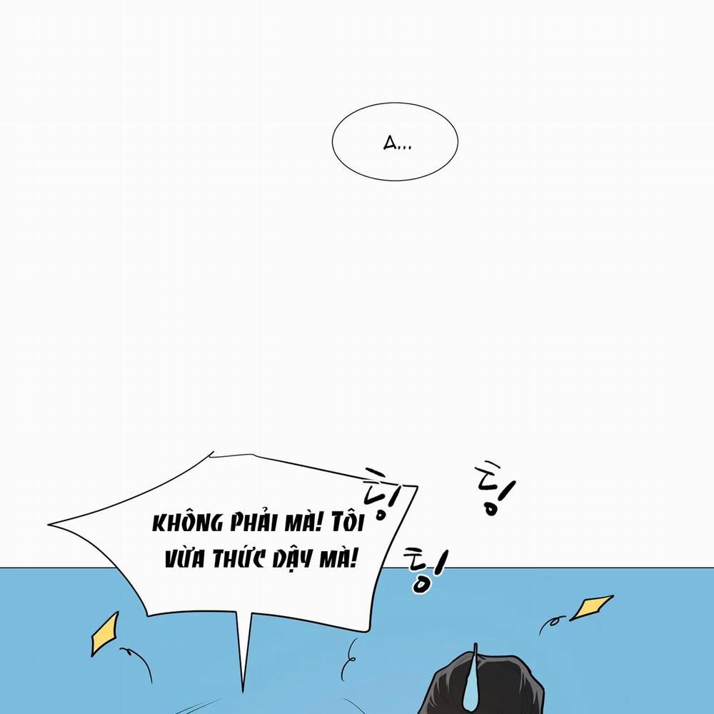 One More Time 22.1 trang 15