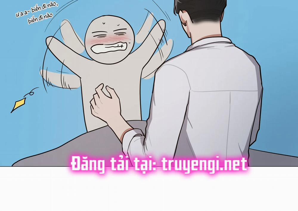 One More Time 22.1 trang 16