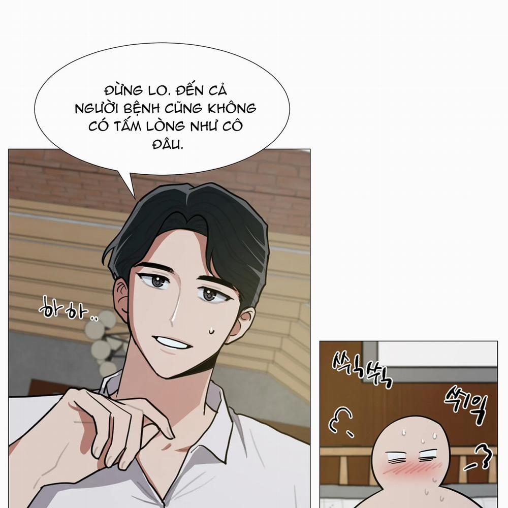 One More Time 22.1 trang 17