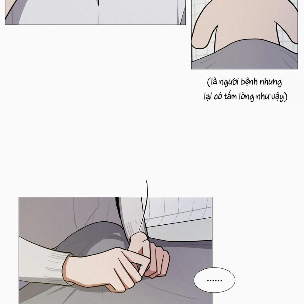 One More Time 22.1 trang 18