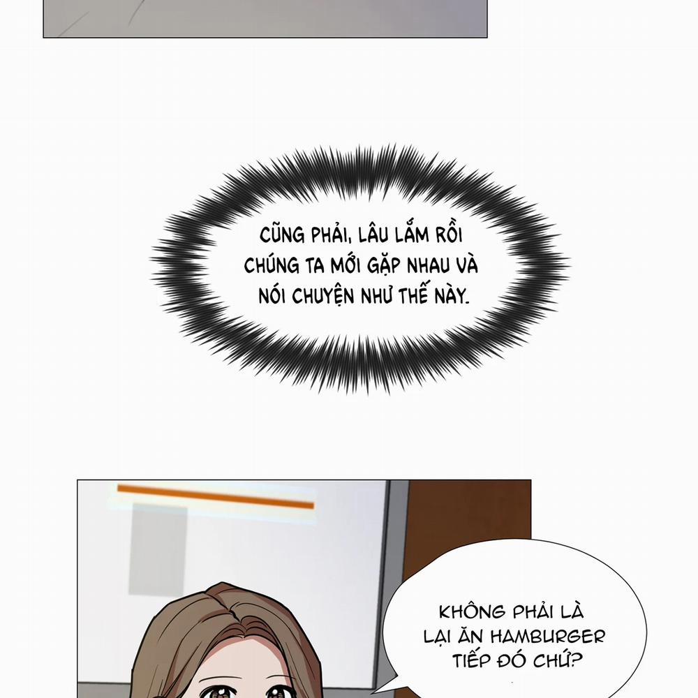 One More Time 22.1 trang 19