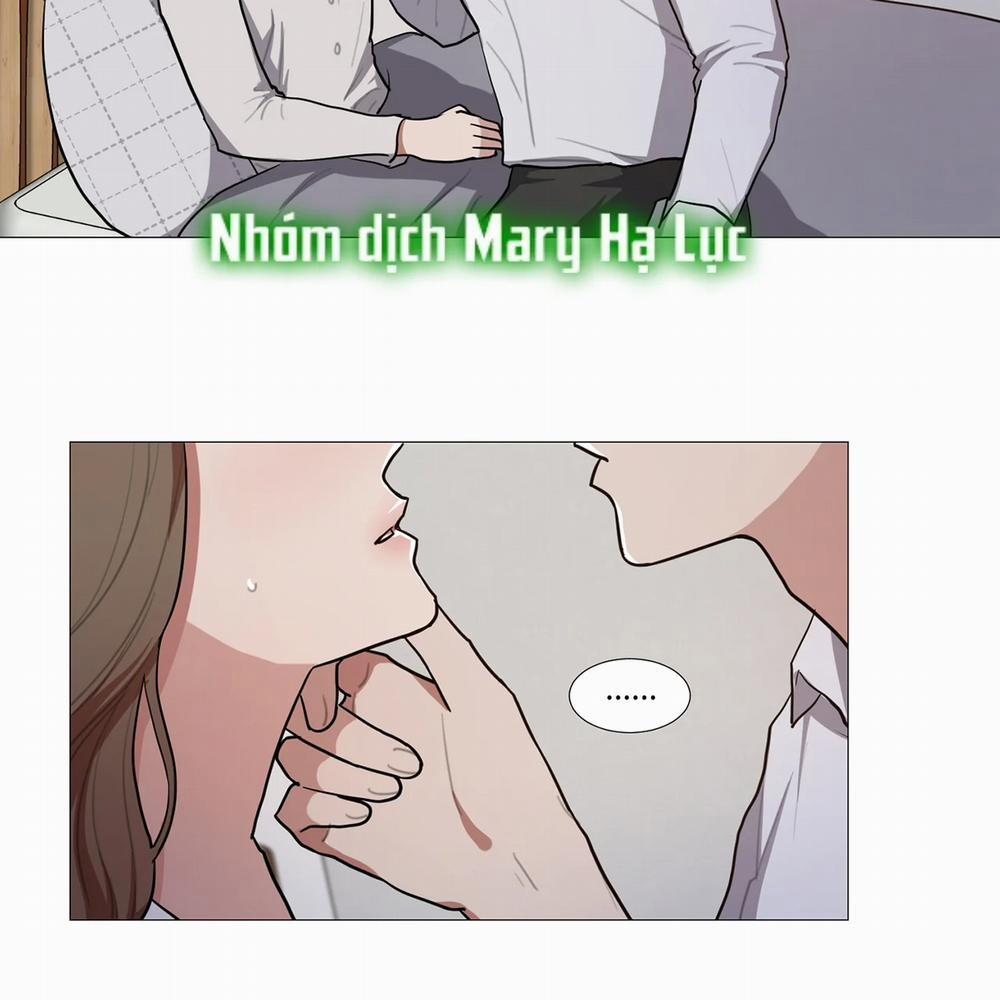 One More Time 22.1 trang 2