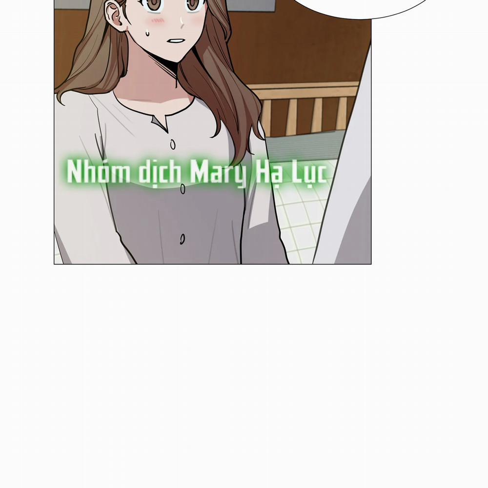 One More Time 22.1 trang 20