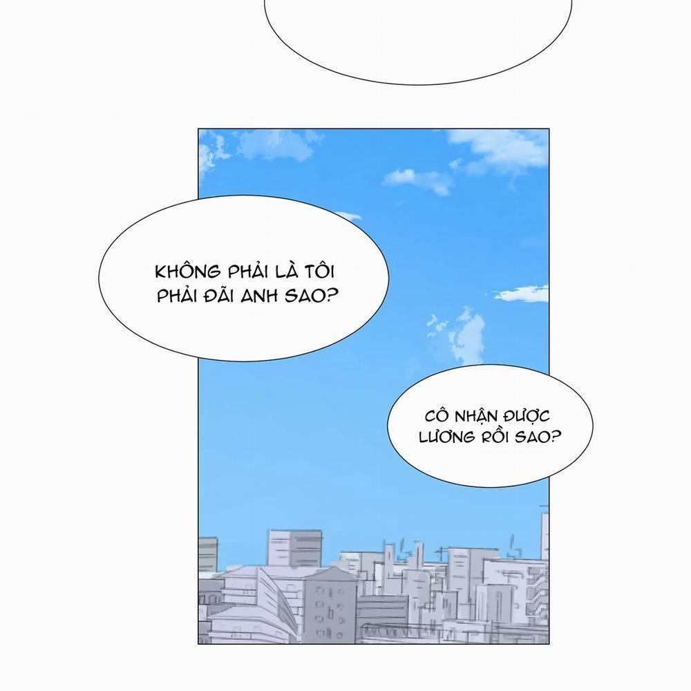 One More Time 22.1 trang 22