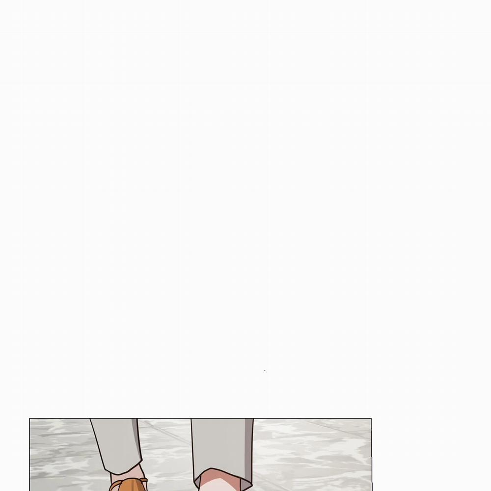 One More Time 22.1 trang 25