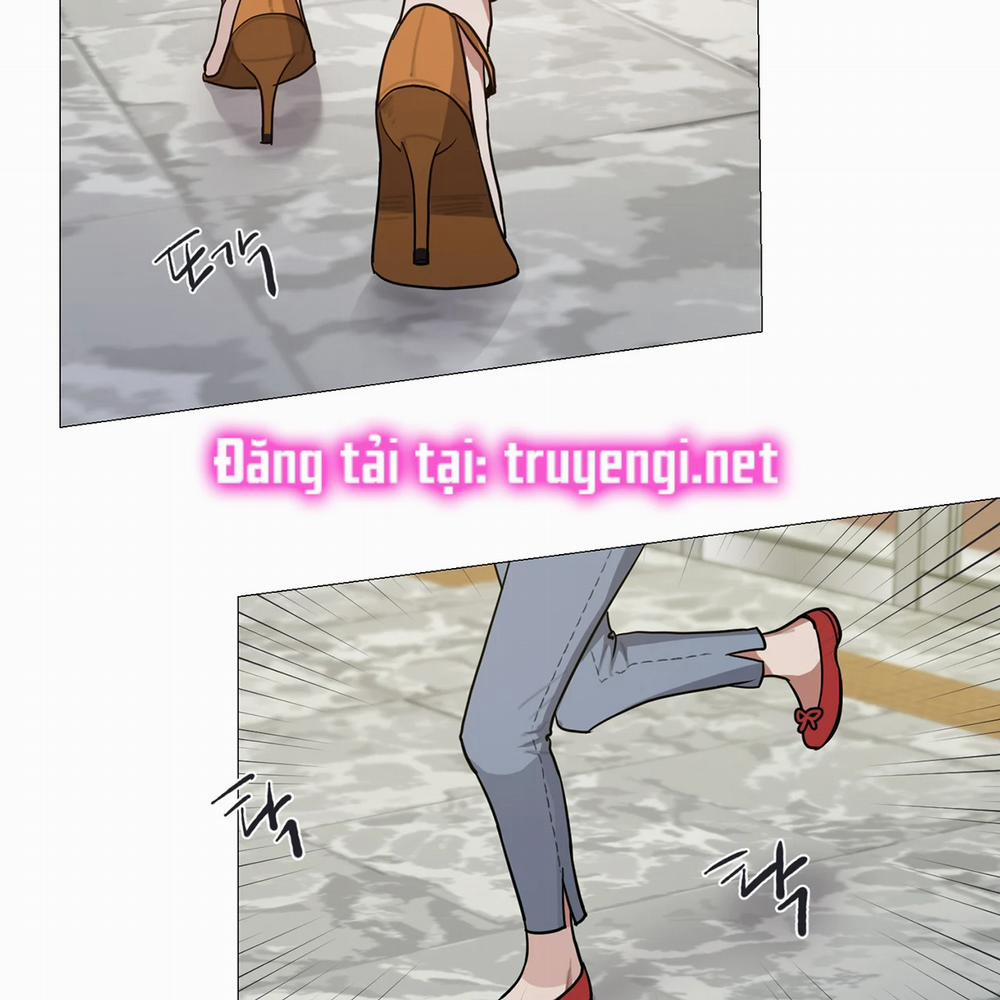 One More Time 22.1 trang 26