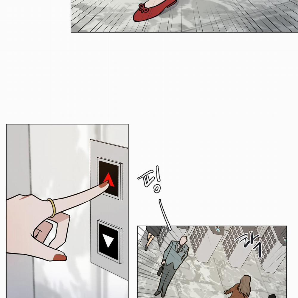 One More Time 22.1 trang 27