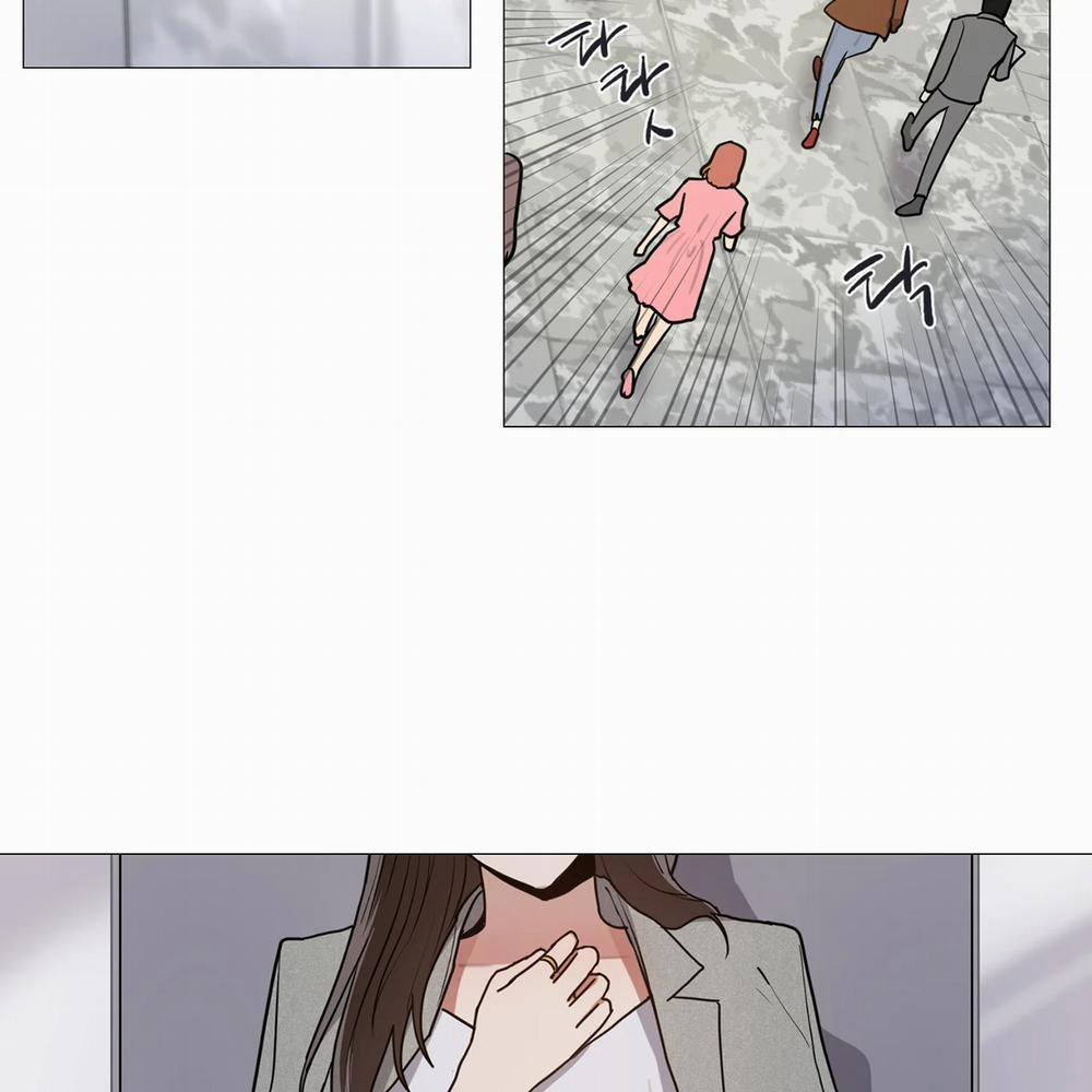 One More Time 22.1 trang 28