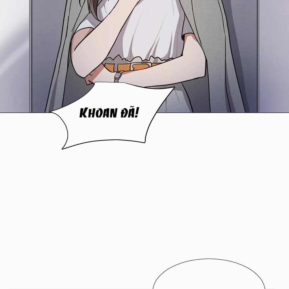 One More Time 22.1 trang 29