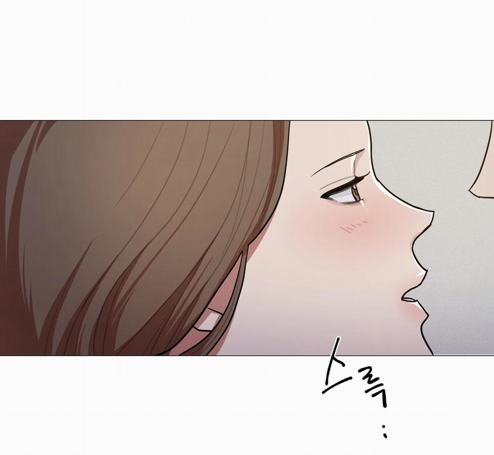 One More Time 22.1 trang 3