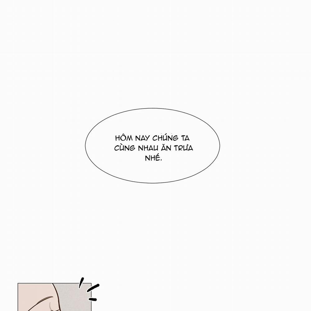 One More Time 22.1 trang 4