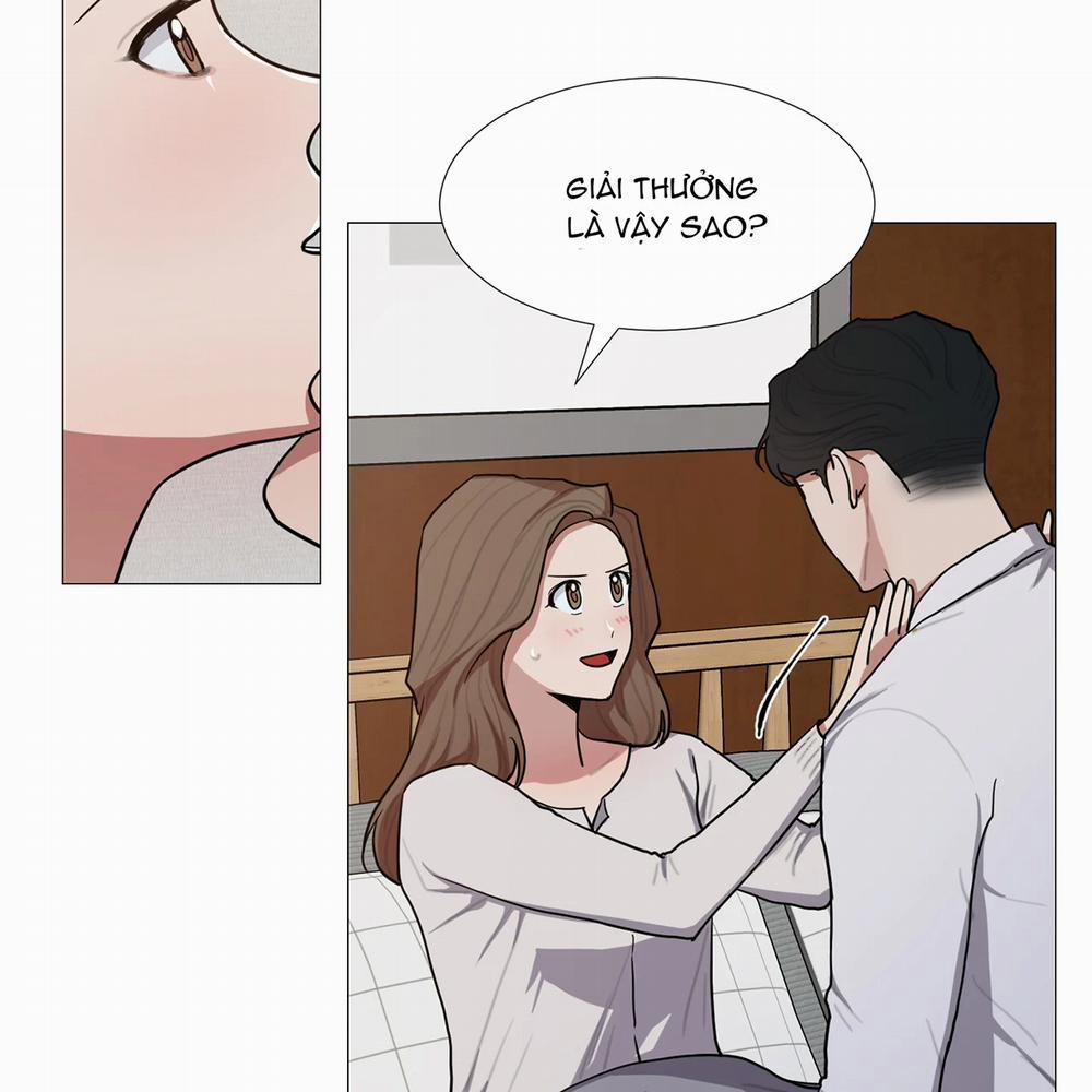 One More Time 22.1 trang 5