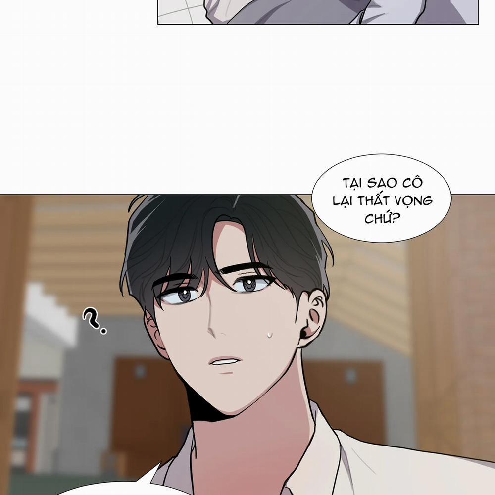 One More Time 22.1 trang 6