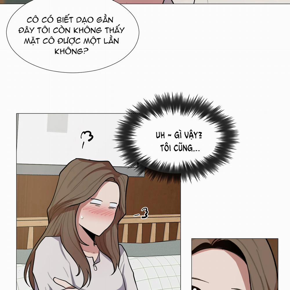 One More Time 22.1 trang 7