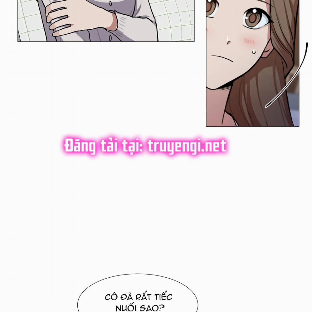 One More Time 22.1 trang 8