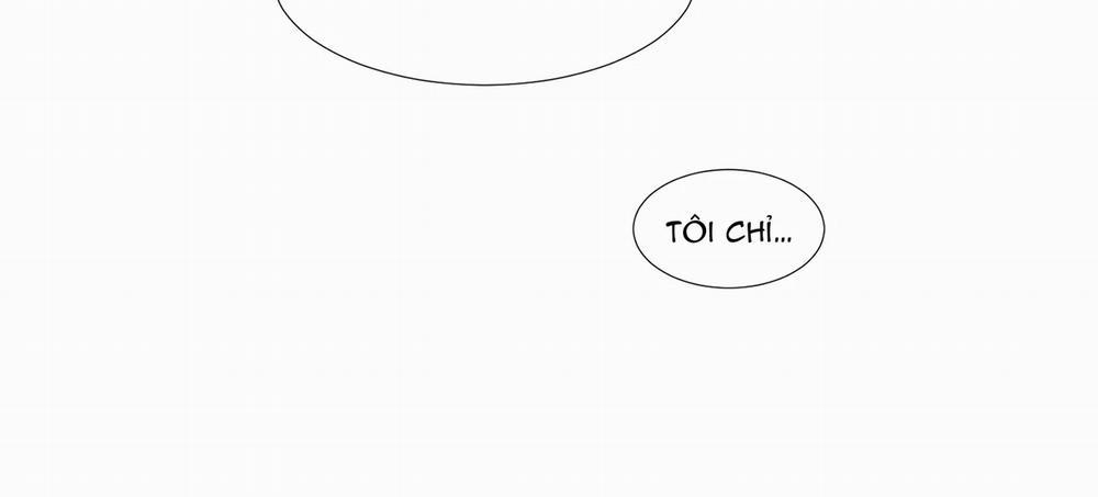 One More Time 22.1 trang 9